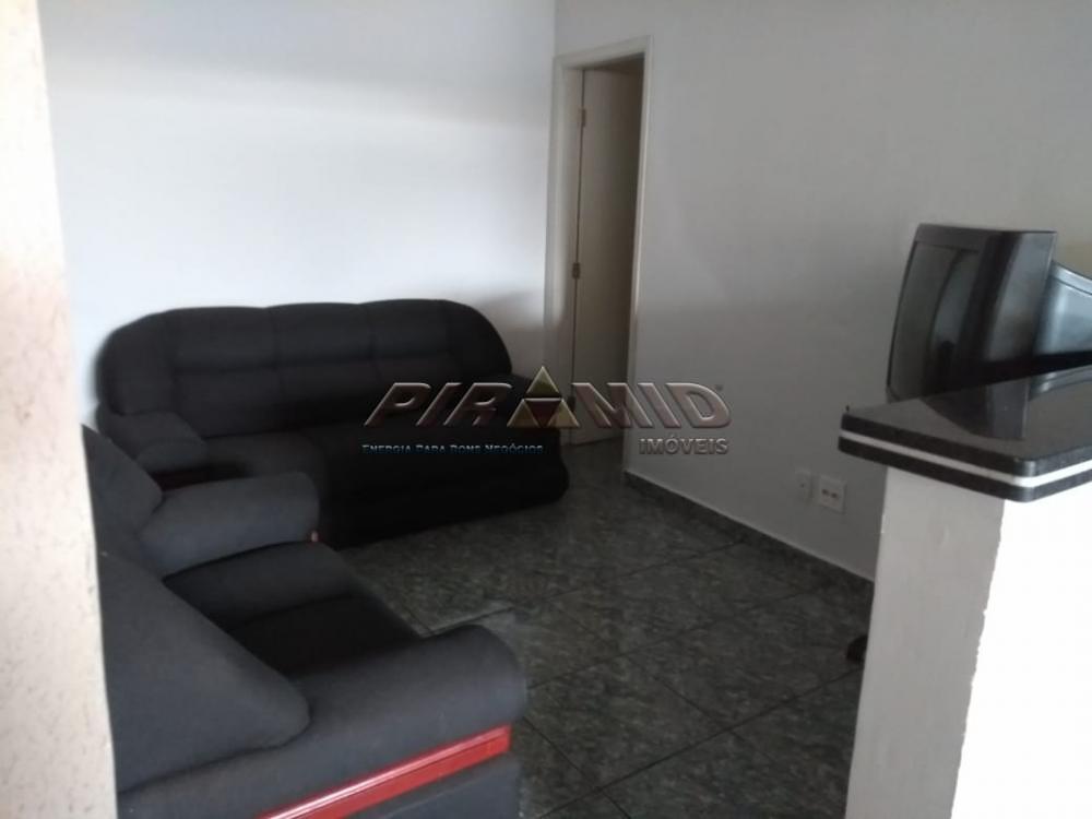 Alugar Casa / Padr&atilde;o em Ribeir&atilde;o Preto R$ 2.400,00 - Foto 10