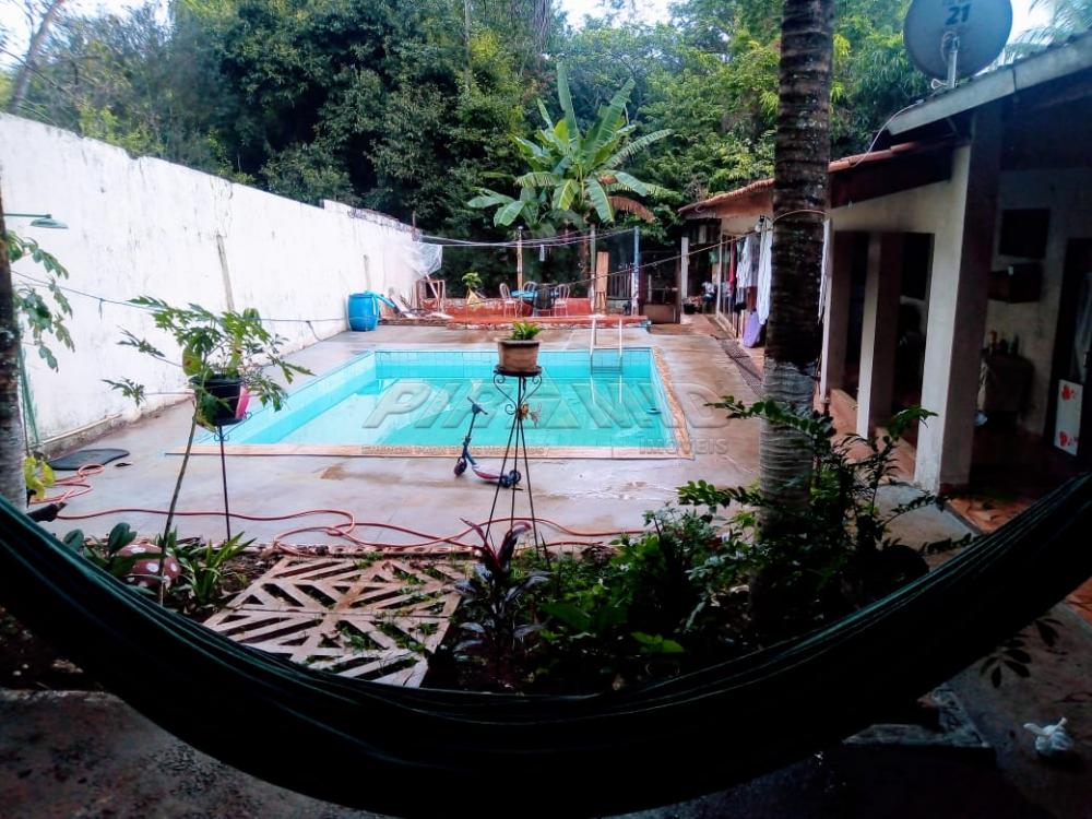 Comprar Rural / Rancho em Jardin&oacute;polis R$ 360.000,00 - Foto 1