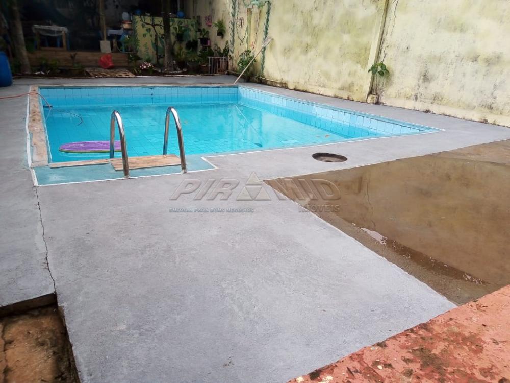 Comprar Rural / Rancho em Jardin&oacute;polis R$ 360.000,00 - Foto 2