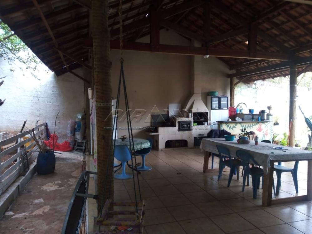 Comprar Rural / Rancho em Jardin&oacute;polis R$ 360.000,00 - Foto 3