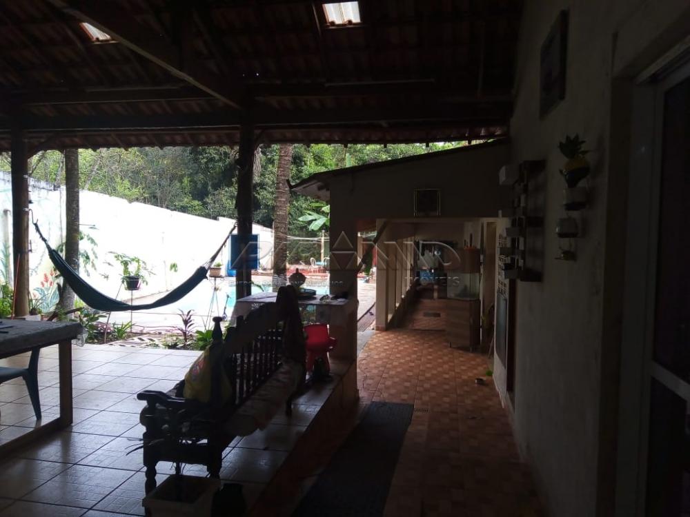 Comprar Rural / Rancho em Jardin&oacute;polis R$ 360.000,00 - Foto 4