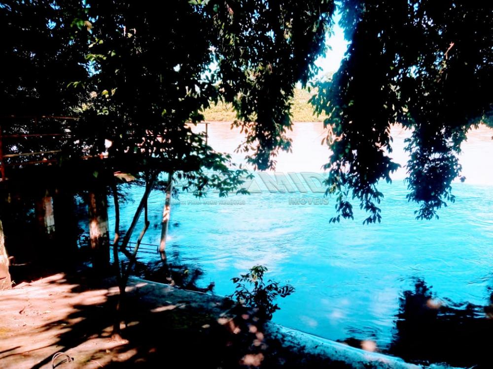 Comprar Rural / Rancho em Jardin&oacute;polis R$ 360.000,00 - Foto 5