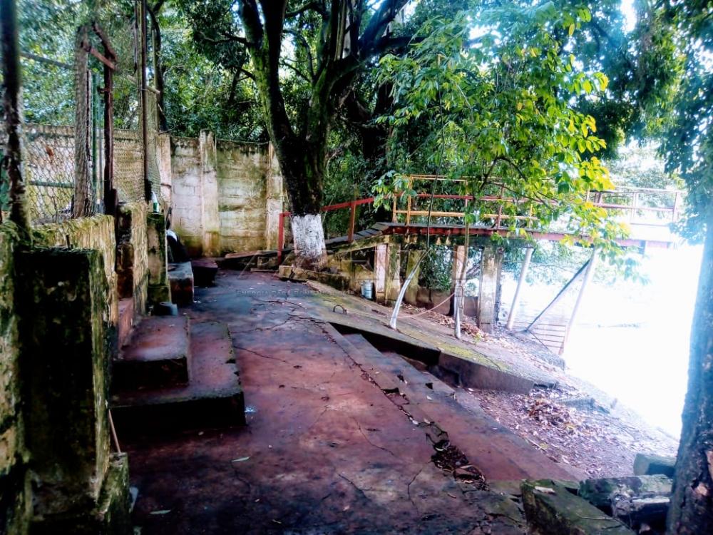 Comprar Rural / Rancho em Jardin&oacute;polis R$ 360.000,00 - Foto 9