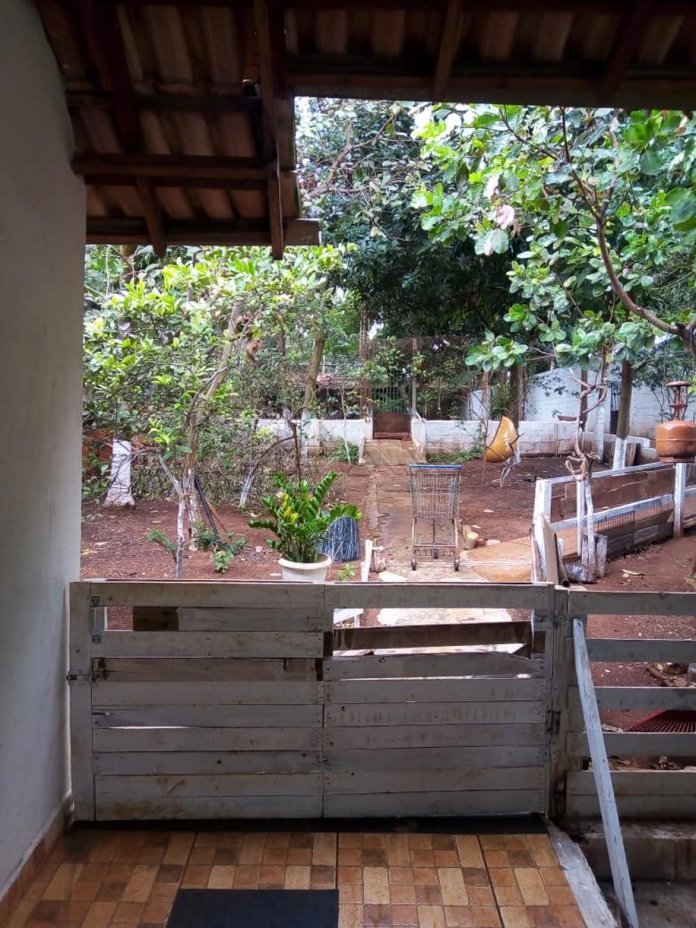 Comprar Rural / Rancho em Jardin&oacute;polis R$ 360.000,00 - Foto 10