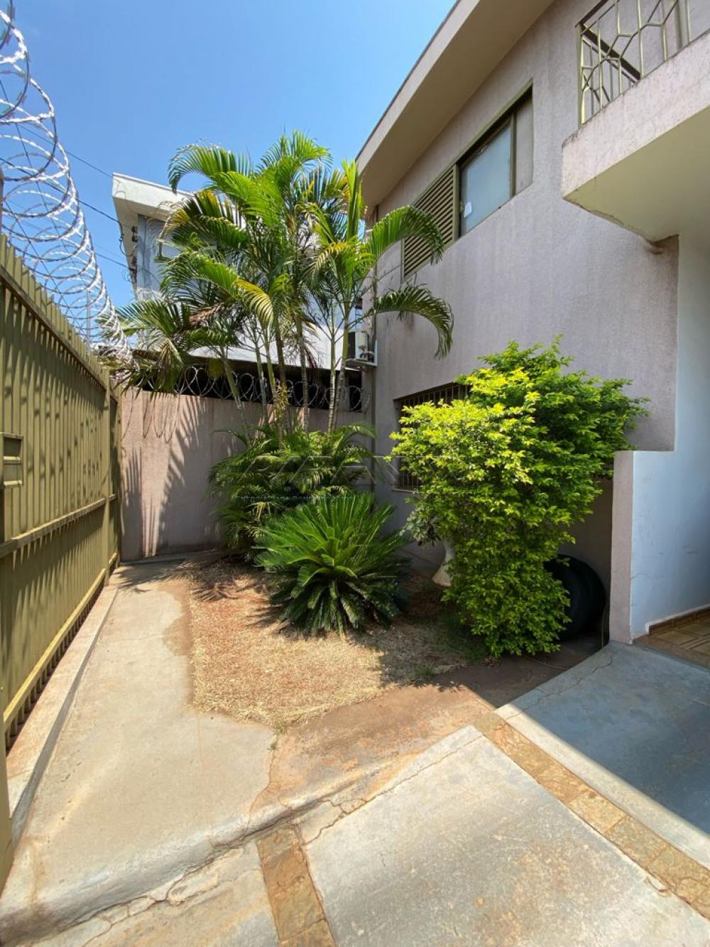 Comprar Casa / Padr&atilde;o em Ribeir&atilde;o Preto R$ 689.000,00 - Foto 1