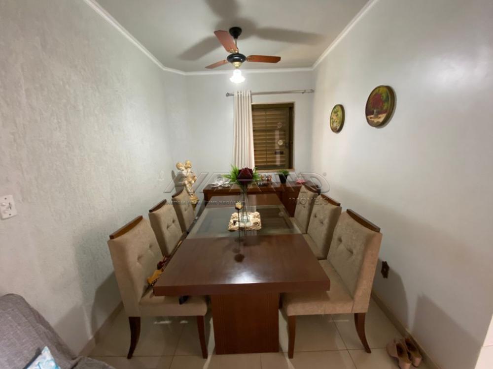 Comprar Casa / Padr&atilde;o em Ribeir&atilde;o Preto R$ 689.000,00 - Foto 3