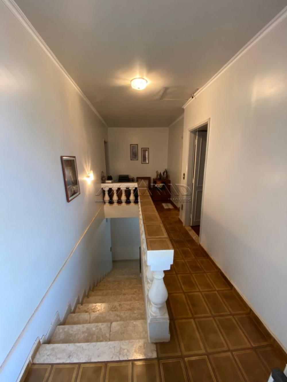 Comprar Casa / Padr&atilde;o em Ribeir&atilde;o Preto R$ 689.000,00 - Foto 8