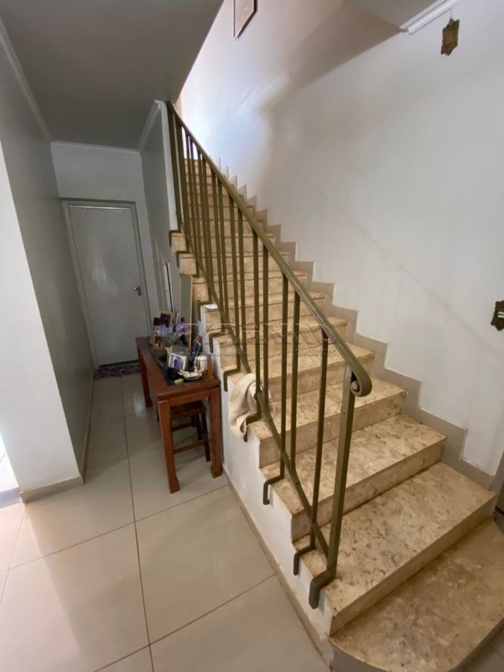 Comprar Casa / Padr&atilde;o em Ribeir&atilde;o Preto R$ 689.000,00 - Foto 4