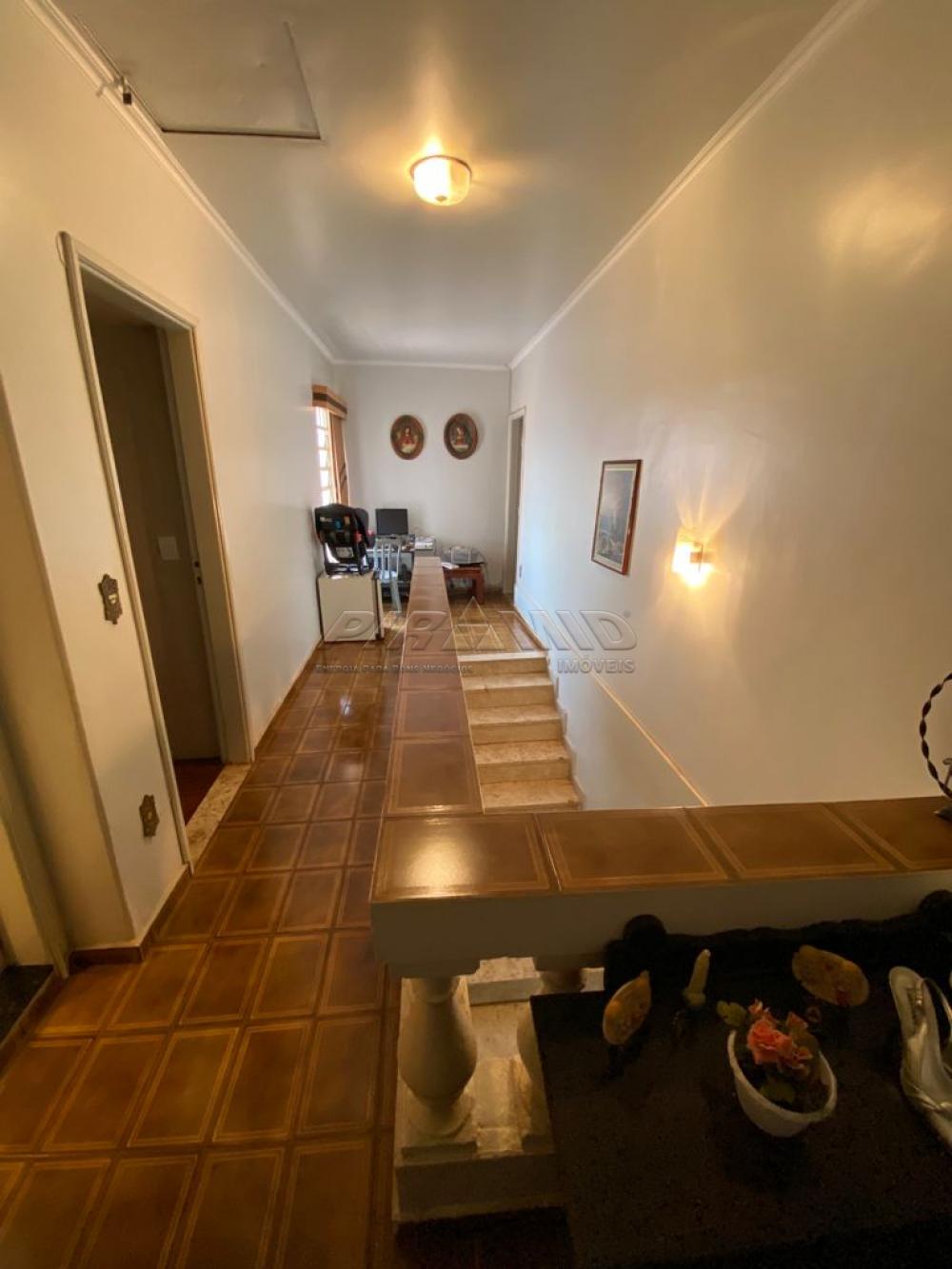 Comprar Casa / Padr&atilde;o em Ribeir&atilde;o Preto R$ 689.000,00 - Foto 9