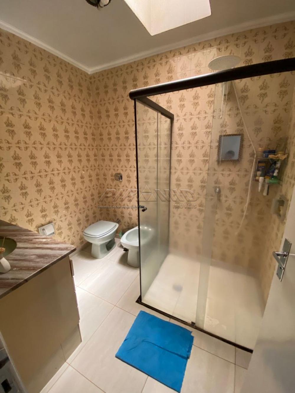 Comprar Casa / Padr&atilde;o em Ribeir&atilde;o Preto R$ 689.000,00 - Foto 10