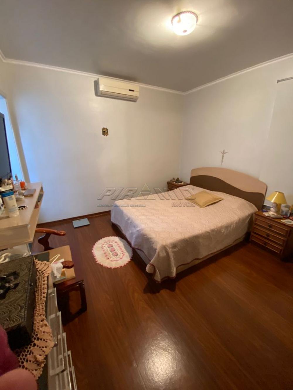Comprar Casa / Padr&atilde;o em Ribeir&atilde;o Preto R$ 689.000,00 - Foto 11