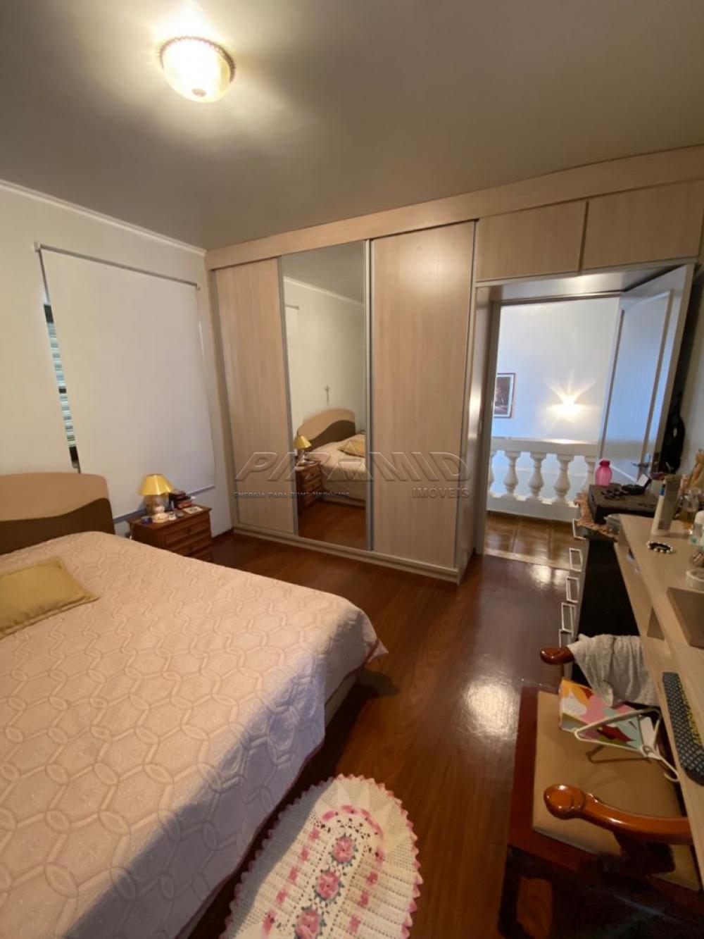 Comprar Casa / Padr&atilde;o em Ribeir&atilde;o Preto R$ 689.000,00 - Foto 12