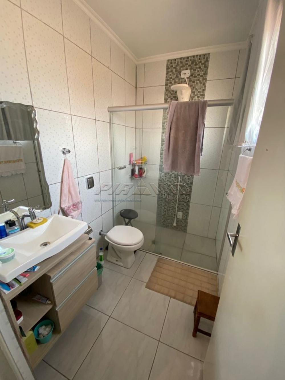 Comprar Casa / Padr&atilde;o em Ribeir&atilde;o Preto R$ 689.000,00 - Foto 13