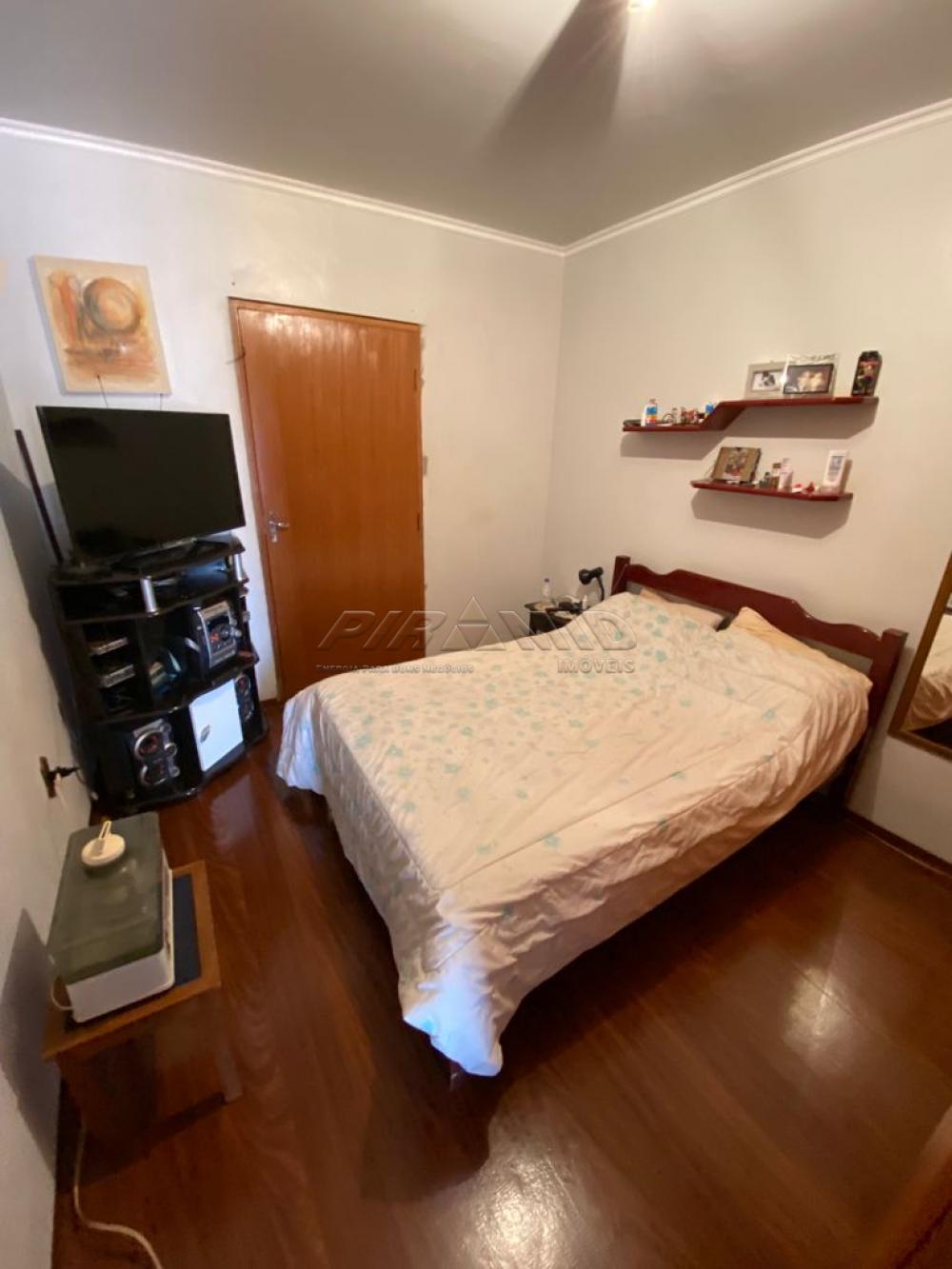 Comprar Casa / Padr&atilde;o em Ribeir&atilde;o Preto R$ 689.000,00 - Foto 14