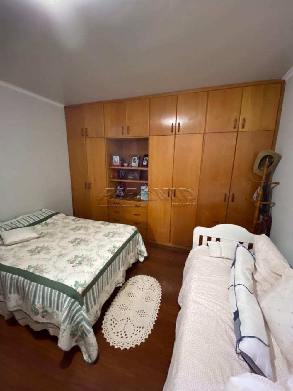 Comprar Casa / Padr&atilde;o em Ribeir&atilde;o Preto R$ 689.000,00 - Foto 15