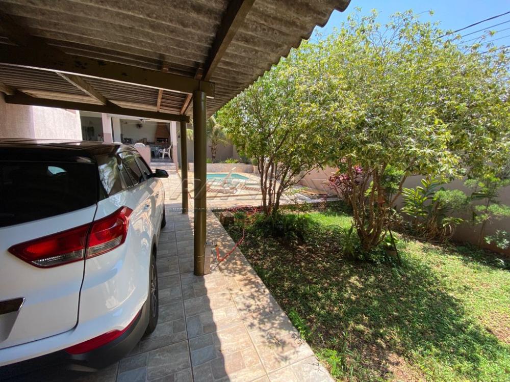 Comprar Casa / Padr&atilde;o em Ribeir&atilde;o Preto R$ 689.000,00 - Foto 16