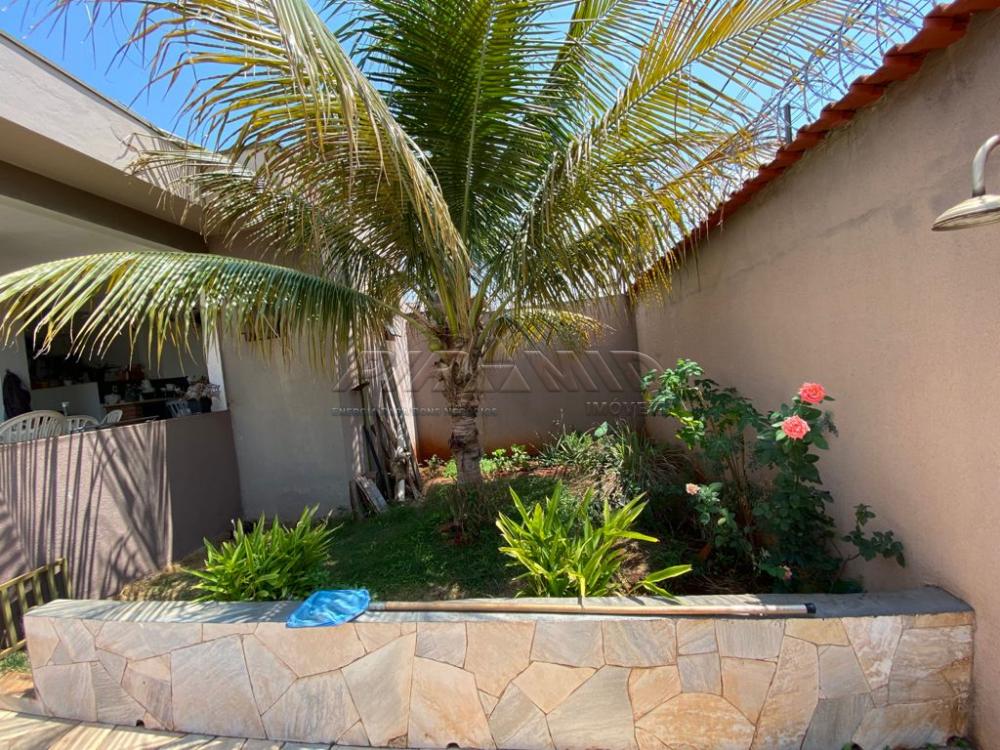 Comprar Casa / Padr&atilde;o em Ribeir&atilde;o Preto R$ 689.000,00 - Foto 24
