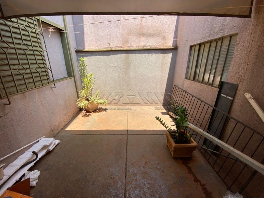 Comprar Casa / Padr&atilde;o em Ribeir&atilde;o Preto R$ 689.000,00 - Foto 25