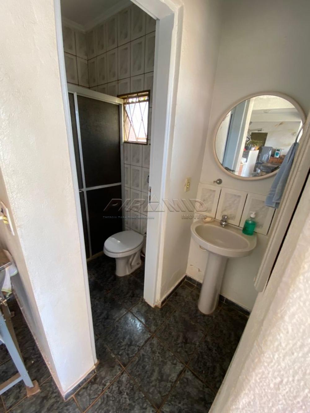 Comprar Casa / Padr&atilde;o em Ribeir&atilde;o Preto R$ 689.000,00 - Foto 26