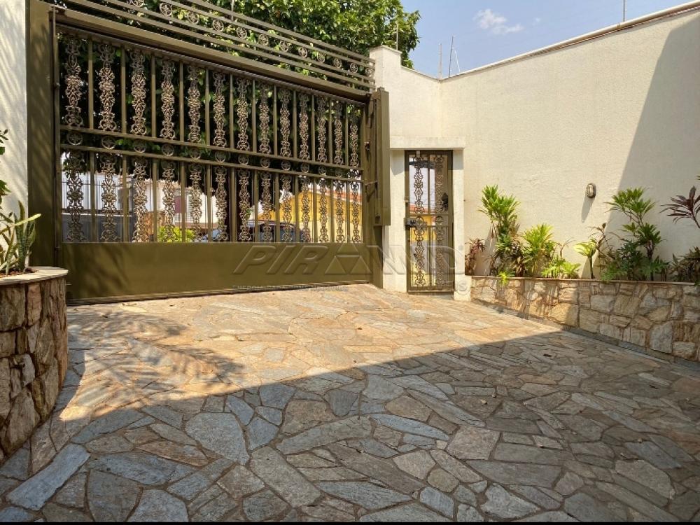 Comprar Casa / Padr&atilde;o em Ribeir&atilde;o Preto R$ 1.200.000,00 - Foto 2