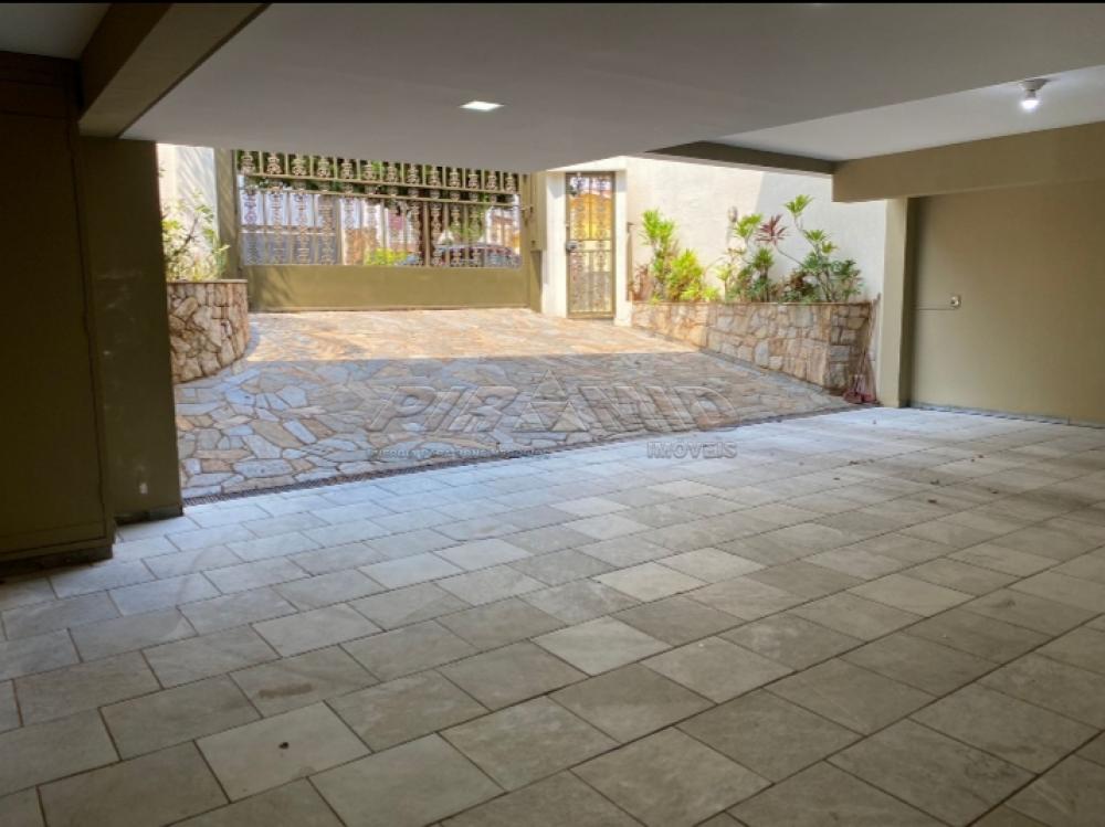 Comprar Casa / Padr&atilde;o em Ribeir&atilde;o Preto R$ 1.200.000,00 - Foto 3