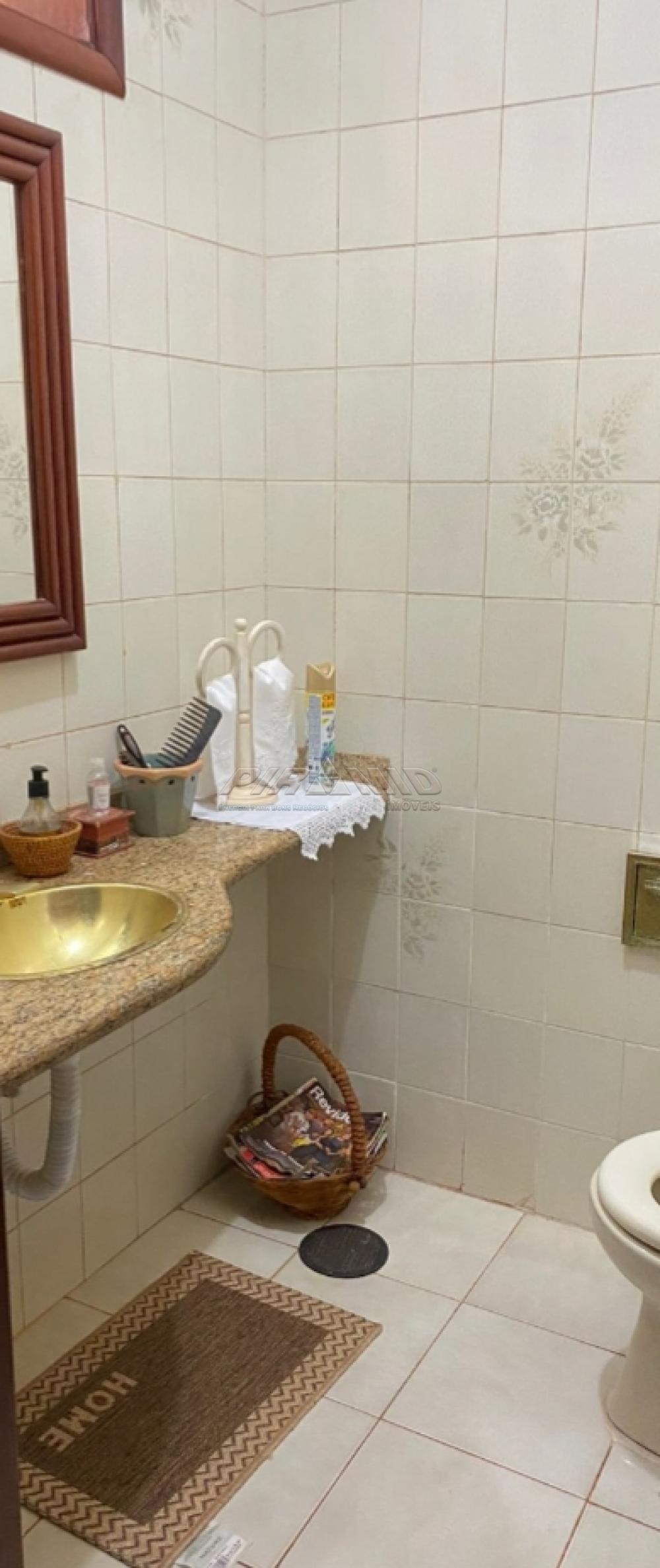 Comprar Casa / Padr&atilde;o em Ribeir&atilde;o Preto R$ 1.200.000,00 - Foto 14