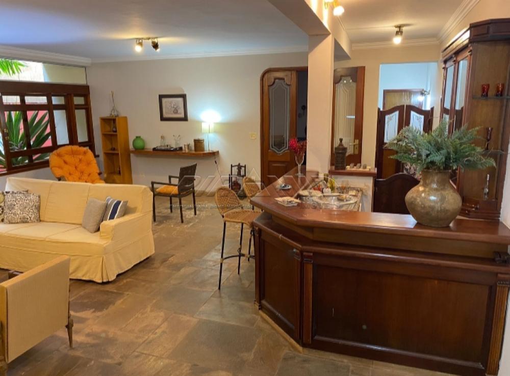 Comprar Casa / Padr&atilde;o em Ribeir&atilde;o Preto R$ 1.200.000,00 - Foto 7