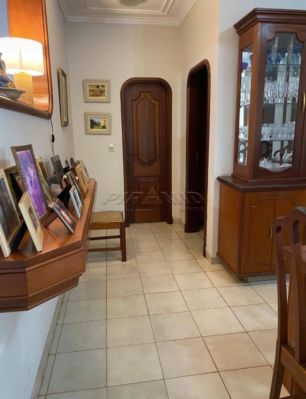 Comprar Casa / Padr&atilde;o em Ribeir&atilde;o Preto R$ 1.200.000,00 - Foto 5