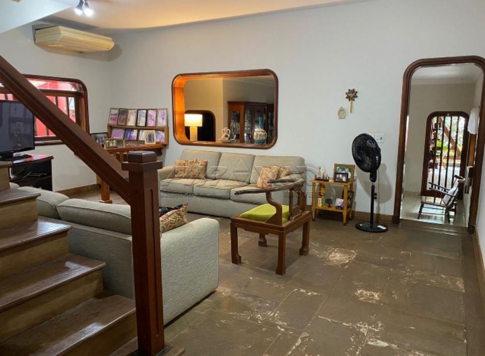 Comprar Casa / Padr&atilde;o em Ribeir&atilde;o Preto R$ 1.200.000,00 - Foto 10