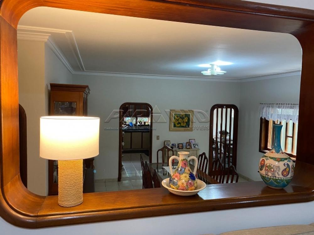Comprar Casa / Padr&atilde;o em Ribeir&atilde;o Preto R$ 1.200.000,00 - Foto 13