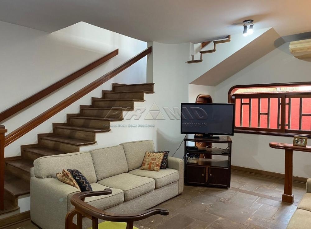 Comprar Casa / Padr&atilde;o em Ribeir&atilde;o Preto R$ 1.200.000,00 - Foto 12