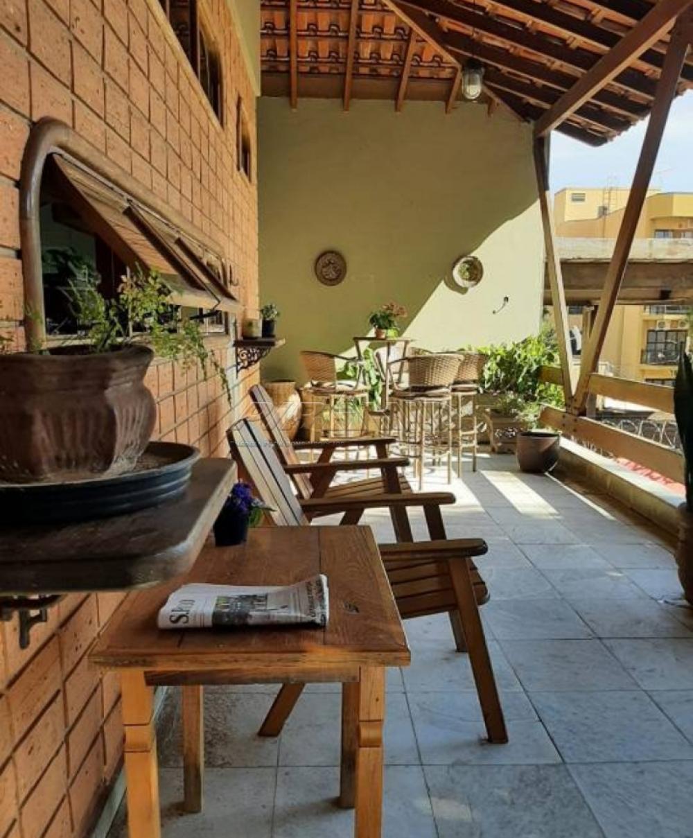 Comprar Casa / Padr&atilde;o em Ribeir&atilde;o Preto R$ 1.200.000,00 - Foto 18