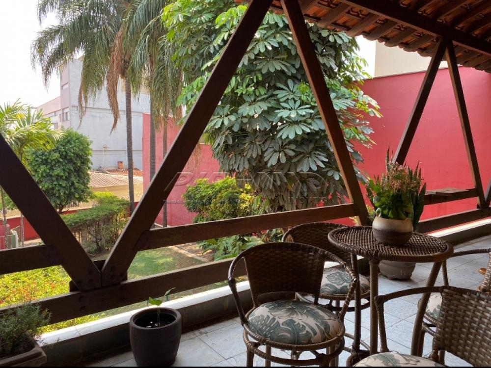 Comprar Casa / Padr&atilde;o em Ribeir&atilde;o Preto R$ 1.200.000,00 - Foto 19