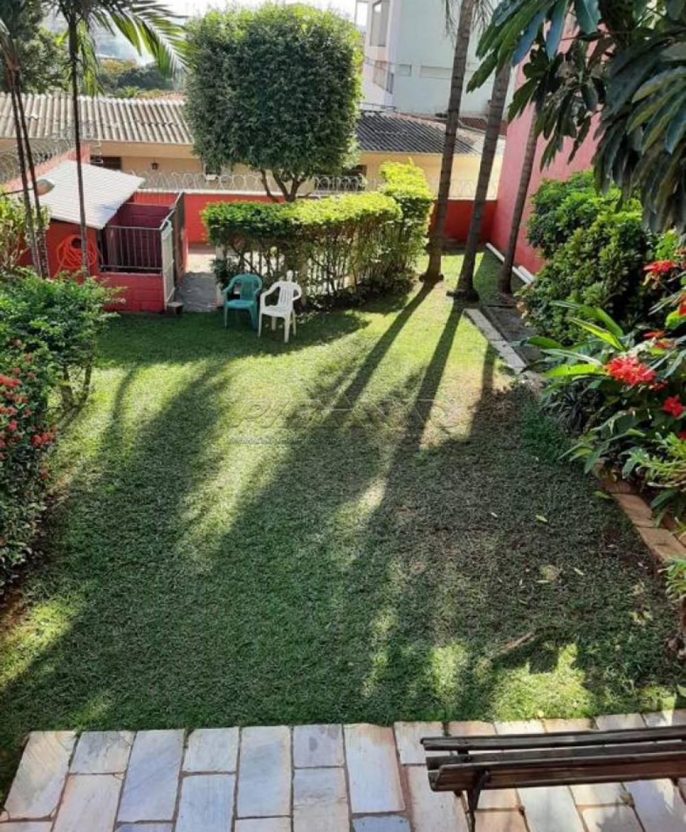 Comprar Casa / Padr&atilde;o em Ribeir&atilde;o Preto R$ 1.200.000,00 - Foto 31