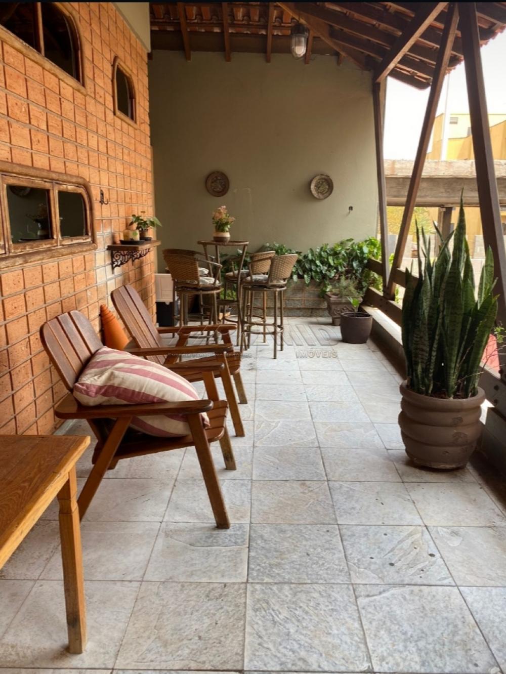 Comprar Casa / Padr&atilde;o em Ribeir&atilde;o Preto R$ 1.200.000,00 - Foto 27