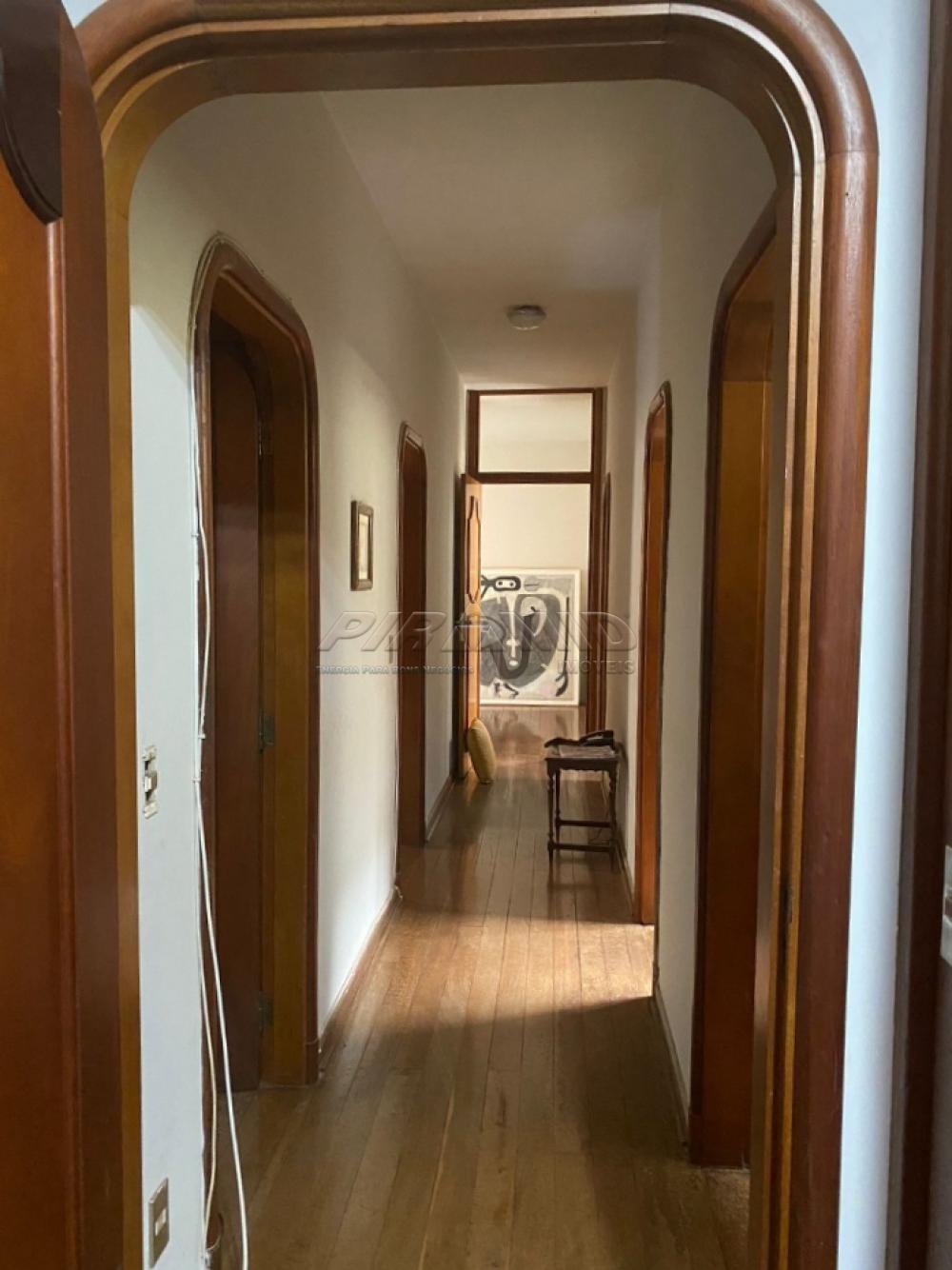 Comprar Casa / Padr&atilde;o em Ribeir&atilde;o Preto R$ 1.200.000,00 - Foto 15