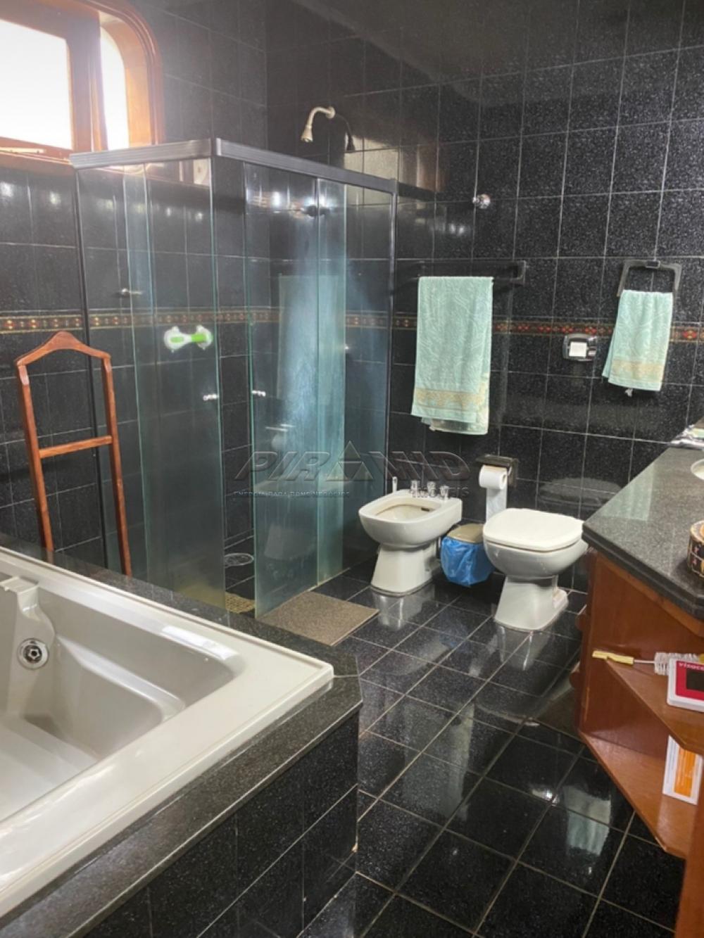 Comprar Casa / Padr&atilde;o em Ribeir&atilde;o Preto R$ 1.200.000,00 - Foto 20