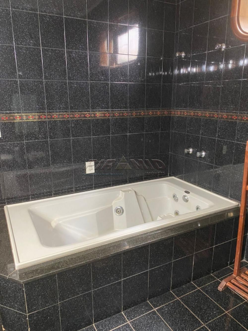 Comprar Casa / Padr&atilde;o em Ribeir&atilde;o Preto R$ 1.200.000,00 - Foto 21