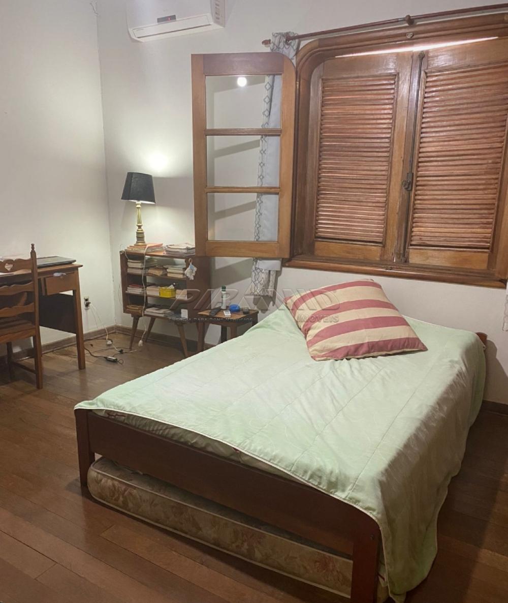 Comprar Casa / Padr&atilde;o em Ribeir&atilde;o Preto R$ 1.200.000,00 - Foto 17