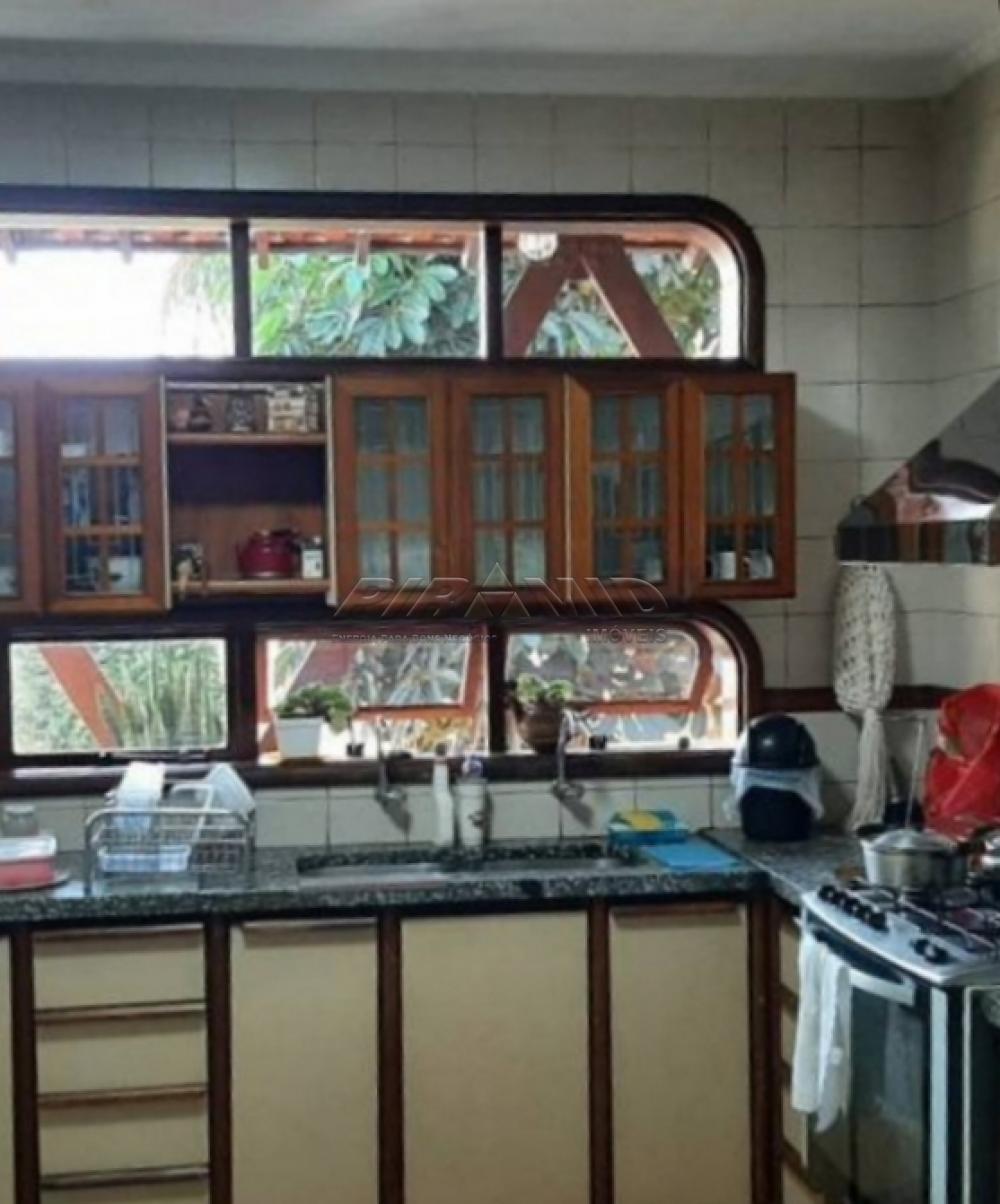 Comprar Casa / Padr&atilde;o em Ribeir&atilde;o Preto R$ 1.200.000,00 - Foto 26