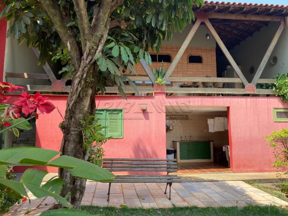 Comprar Casa / Padr&atilde;o em Ribeir&atilde;o Preto R$ 1.200.000,00 - Foto 33