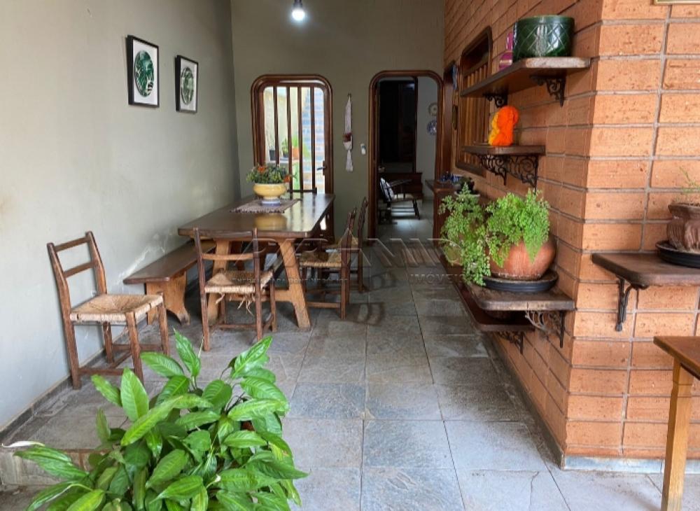 Comprar Casa / Padr&atilde;o em Ribeir&atilde;o Preto R$ 1.200.000,00 - Foto 28