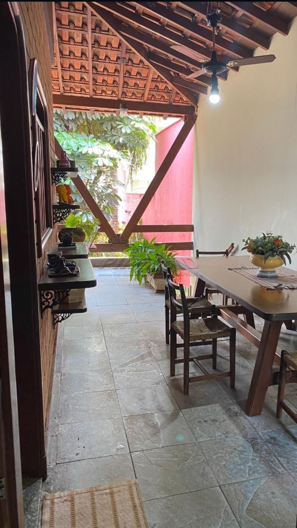 Comprar Casa / Padr&atilde;o em Ribeir&atilde;o Preto R$ 1.200.000,00 - Foto 29