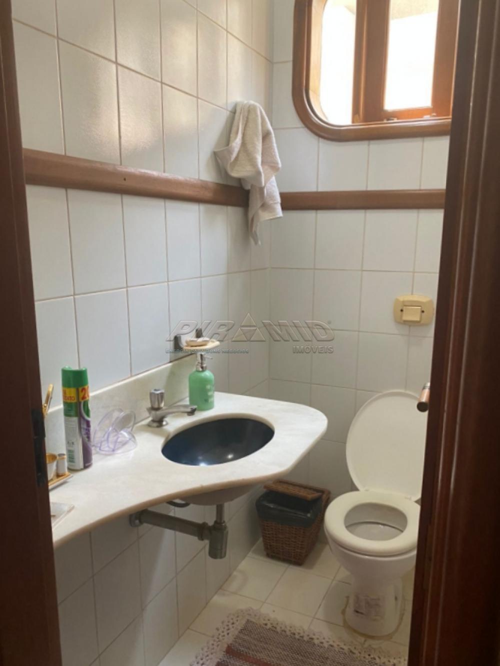 Comprar Casa / Padr&atilde;o em Ribeir&atilde;o Preto R$ 1.200.000,00 - Foto 30