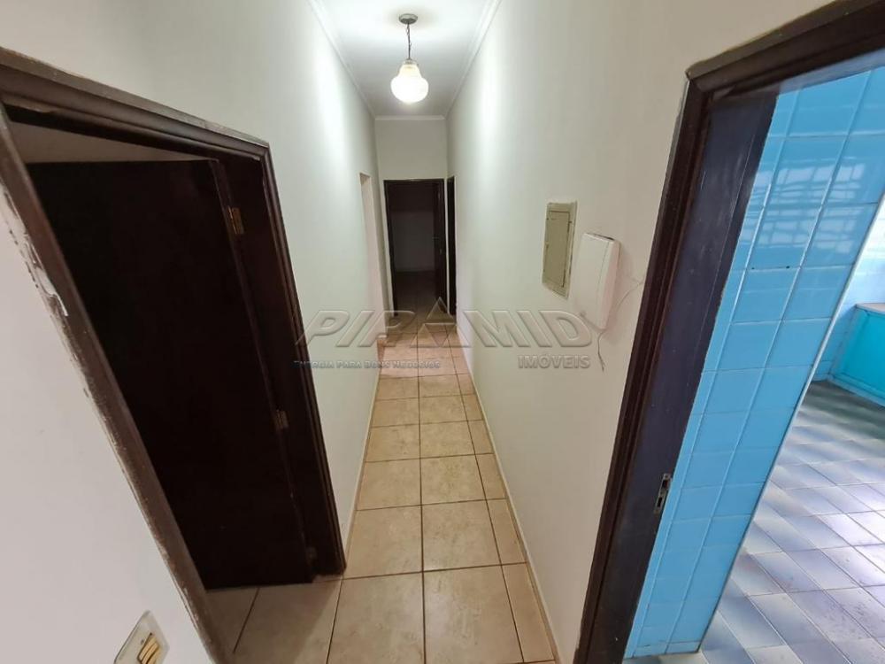 Alugar Casa / Padr&atilde;o em Ribeir&atilde;o Preto R$ 1.900,00 - Foto 5