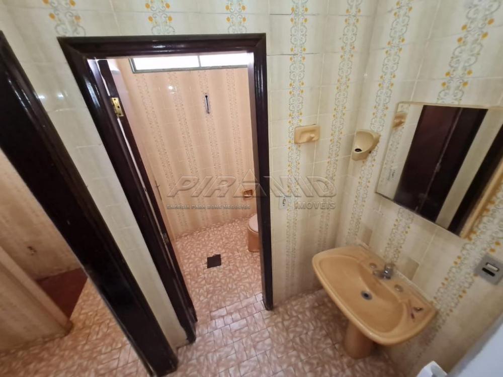 Alugar Casa / Padr&atilde;o em Ribeir&atilde;o Preto R$ 1.900,00 - Foto 6