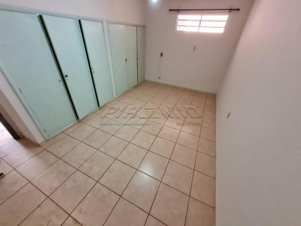 Alugar Casa / Padr&atilde;o em Ribeir&atilde;o Preto R$ 1.900,00 - Foto 7