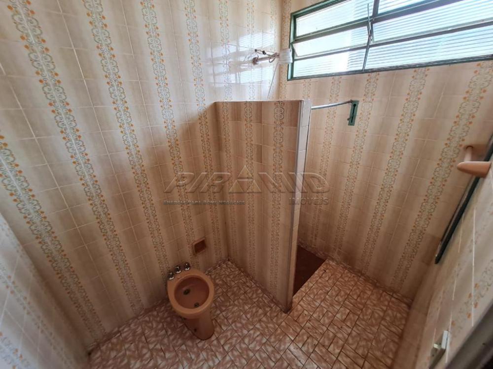 Alugar Casa / Padr&atilde;o em Ribeir&atilde;o Preto R$ 1.900,00 - Foto 8