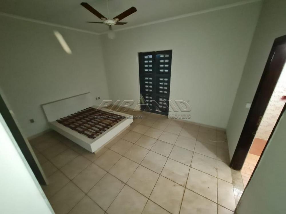 Alugar Casa / Padr&atilde;o em Ribeir&atilde;o Preto R$ 1.900,00 - Foto 9