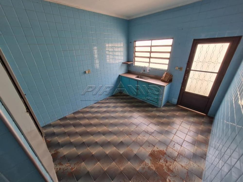 Alugar Casa / Padr&atilde;o em Ribeir&atilde;o Preto R$ 1.900,00 - Foto 10